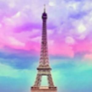 Meet your Posher, Jones-eklund